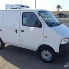 سوزوكي ايكو لايت اس تبريد تجميد 2025