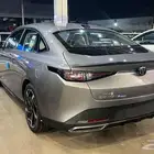 شانجان ايدو بلس فل كامل 2025 (عرض خاص)