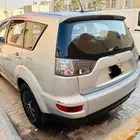 Mitsubishi Outlander Sport for Sale