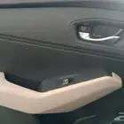 هوندا أكورد 2025 سعودي ستاندر