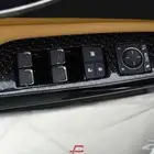 تتوفر فئات لكزس ES اصفار سعودي نظام دفعتين سعودي او نقد