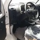 سوزوكي ايكو