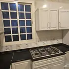 دولاب مطبخ 5 متر