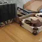 مبرد noctua NH-D9L