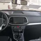 TAM T 4 موديل 2025