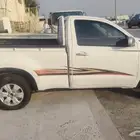 هايلوكس 2009 ديزل