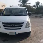 H1 CAR AND AMBULANCE FOR SALE