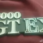 نيسان اسكاي لاين