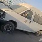 فان سفانا 2012