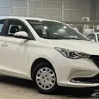 شانجان السفن ستاندر موديل 2022 ( كاش و أقساط )