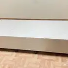 بوكس سرير 90x120