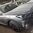 جيتور اكس 70 بلس 2025 لاكجري بأسعار خاصة للكاش والتقسيط