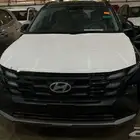 هيونداي توسان 2025 بأقل سعر شامل حماية مجانية