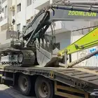 زوم لايون 2025