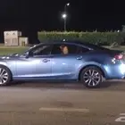 مازدا نص فل 2022