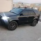 فرشنر 6 سلندر 2006