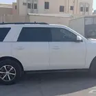 فورد اكسبديشن 2021