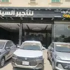 كيا بيجاس 2025