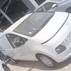 هيونداي ستاريا بضائع ( السعر بالضريبه 132250 )