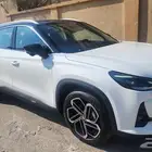 للبيع إم جي ون ONE فل كامل 2025