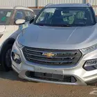 شفرولية جروف LT و بريميير 2025 كاش واقساط