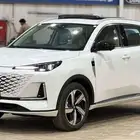 شانجان يوني اس اليت 2026 - سعودي جديد