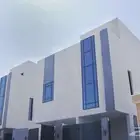 للبيع تاون هاوس علوي دورين   موقع مميز بعرض حصري