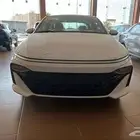 هيونداي أكسنت فليت 2026