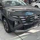 هونداي توسان سمارت 2025_تمويل جميع البنوك والشركات