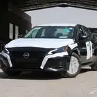 نيسان التيما 2026 متوفر ستندر _ نص فل جميع الالوان اقساط