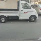 دباب دايهاتسو 215