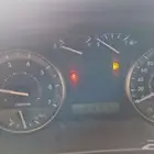 صالون جي اكس ار