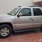 تاهو 2006 فل كامل منوه المستخدم