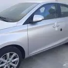 شانجان سفن فل كامل بحالة الوكالة