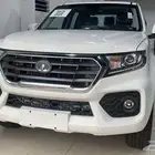 بكب ونجل 2025 اقل سعر