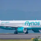 تذكرة طيران ذهاب وعودة من ابها إلى الرياض