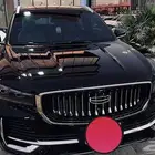 جيلي مونجارو 2025