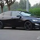 شيفورليه ماليبو بريمير (بطاقه جمركيه)