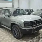 جيتور T2 موديل 2026 اقل سعر لدى احدث السيارات