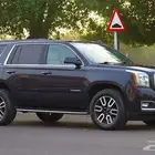 جمس يوكن SLT 2020 (بطاقة جمركية)