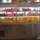 أجهزة محل عصيرات للبيع