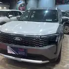 فورد تريتوري جميع الفئات صيانه مجانية 2026