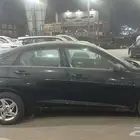 هيونداي اكسنت استاندر ( فليت ) 2026 اسود باقل الاسعار