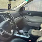 FOR SALE  2014 Ford Explorer   Immediate Sale