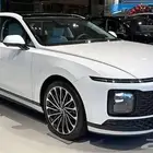 حاليا متواجد بكوريا الجنوبية