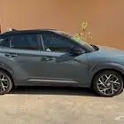 للبيع كونا هايبرد 2022