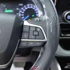 تتوفر فئات هايلاندر2025 اصفارلمبيعات النقد والبنك بدون ارباح