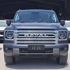 هافال اتش 9 موديل 2026 فل كامل القيادة للسيارت