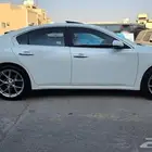 نيسان ماكسيما 2010 MAXIMA XTRONIC