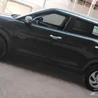 كريتا 2023اسود نصف فل بودي ومحركات وكاله عداد82 الف كم